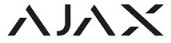 Ajax