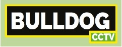 Bulldog