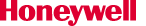 FBI Honeywell