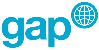 Gap