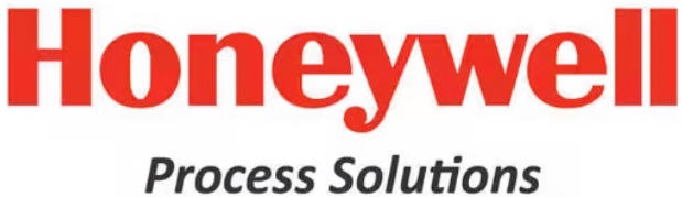 Honeywell 35s