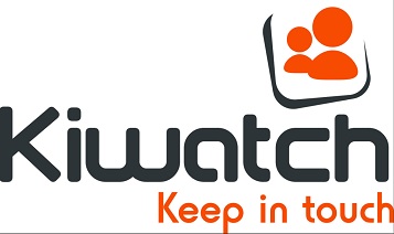 Scutum Kiwatch