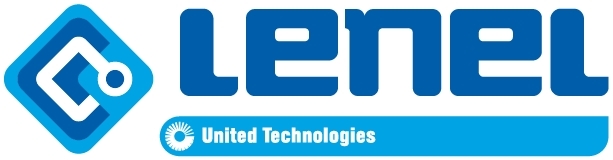 Lenel