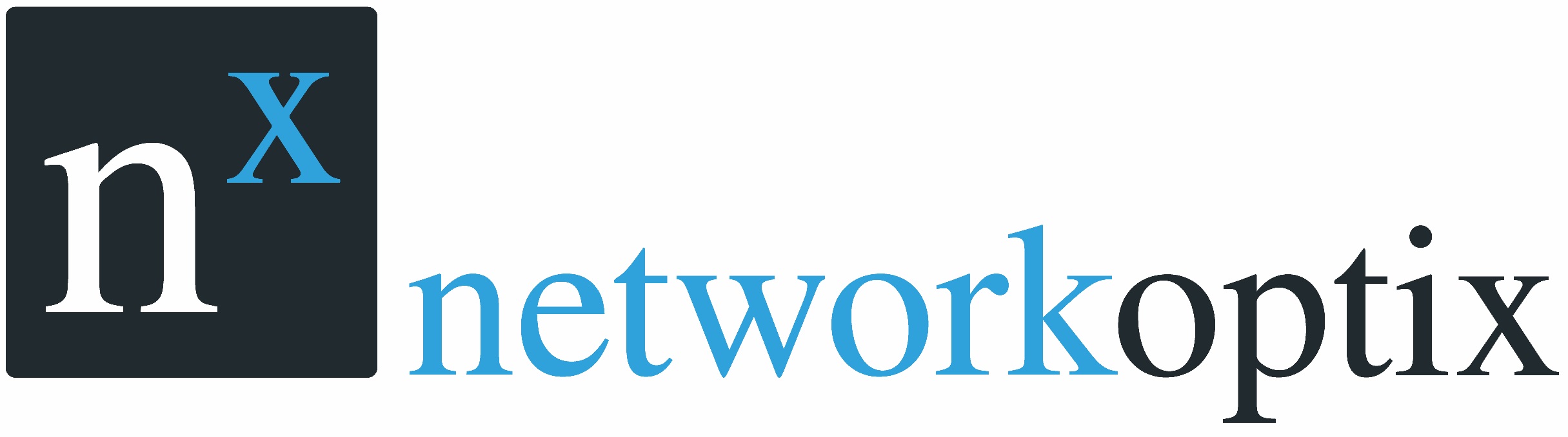 Network Optix