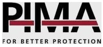 Pima