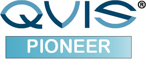 QVIS