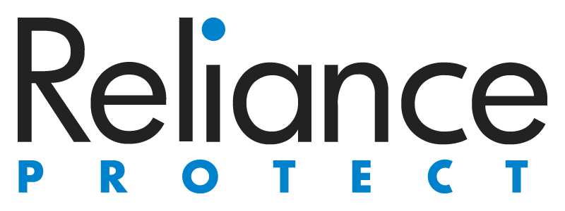 Reliance