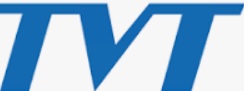 TVT