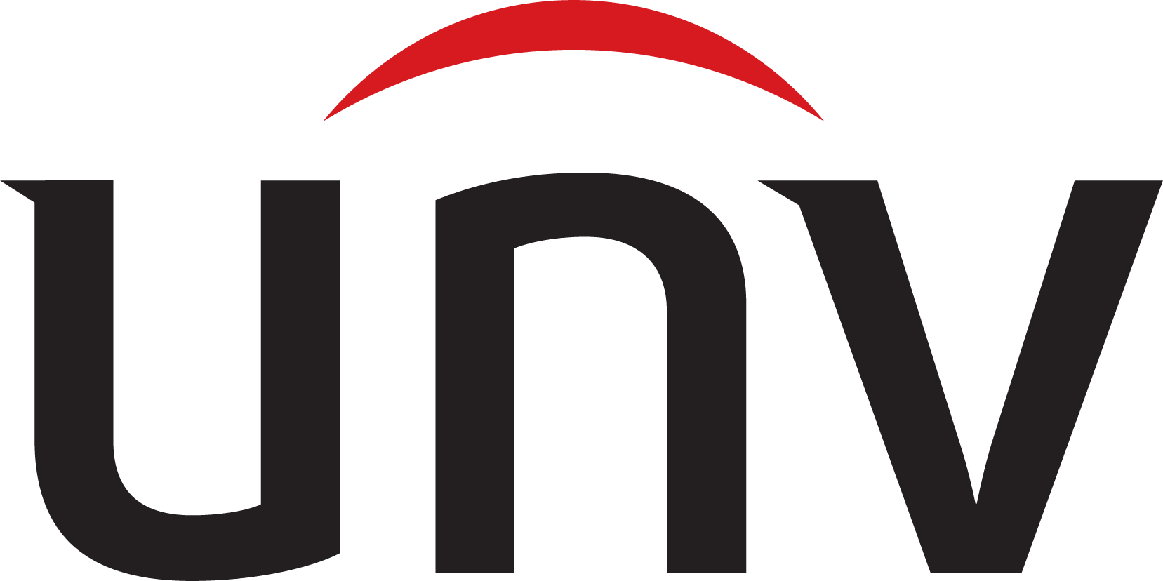 Uniview
