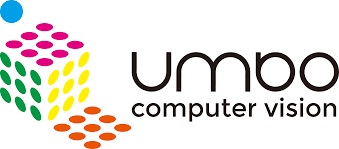 Umbo