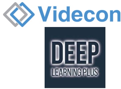 Videcon