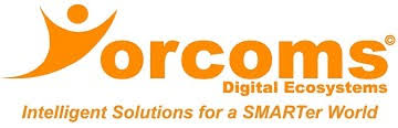 Yorcoms