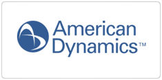 American Dynamics