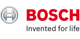 Bosch Radionics