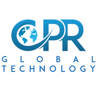 CPR