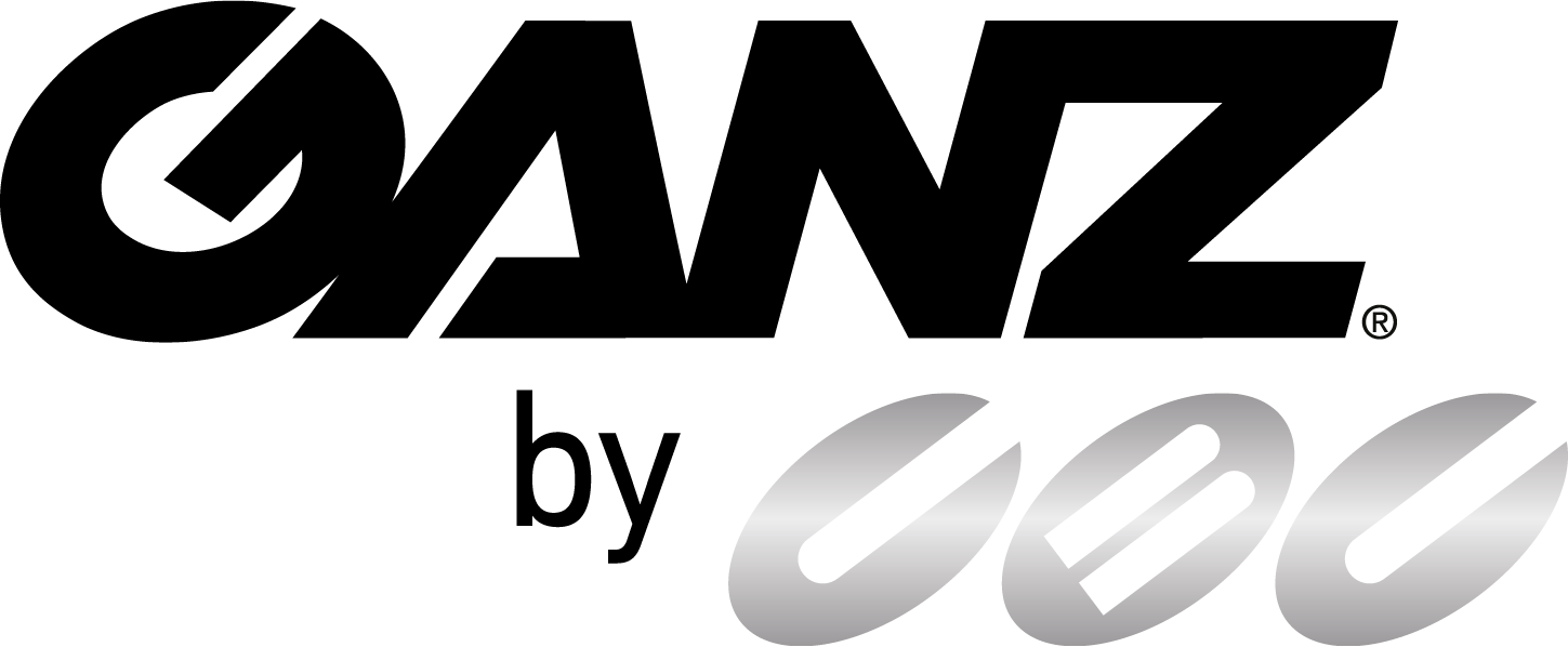 Ganz