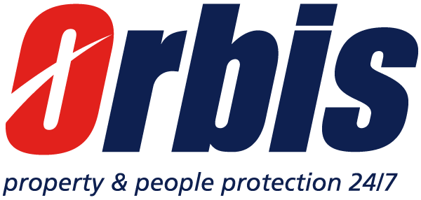 Orbis