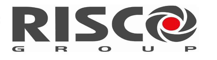 Risco IP