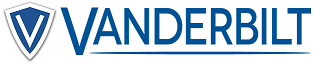 Vanderbilt