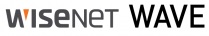 Hanwha Techwin