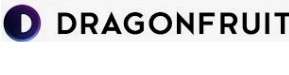 Dragonfruit