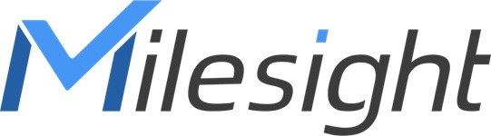 Milesite