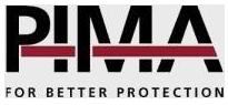 Pima