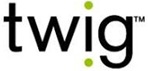Twig
