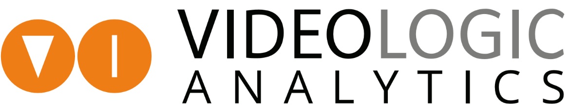 Videologic