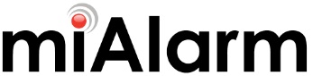 AiAlarm